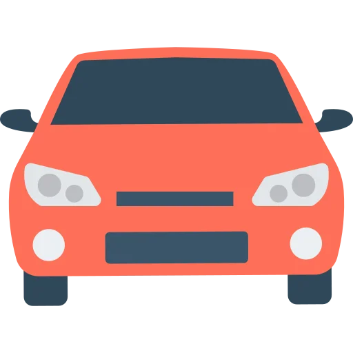 car 1
